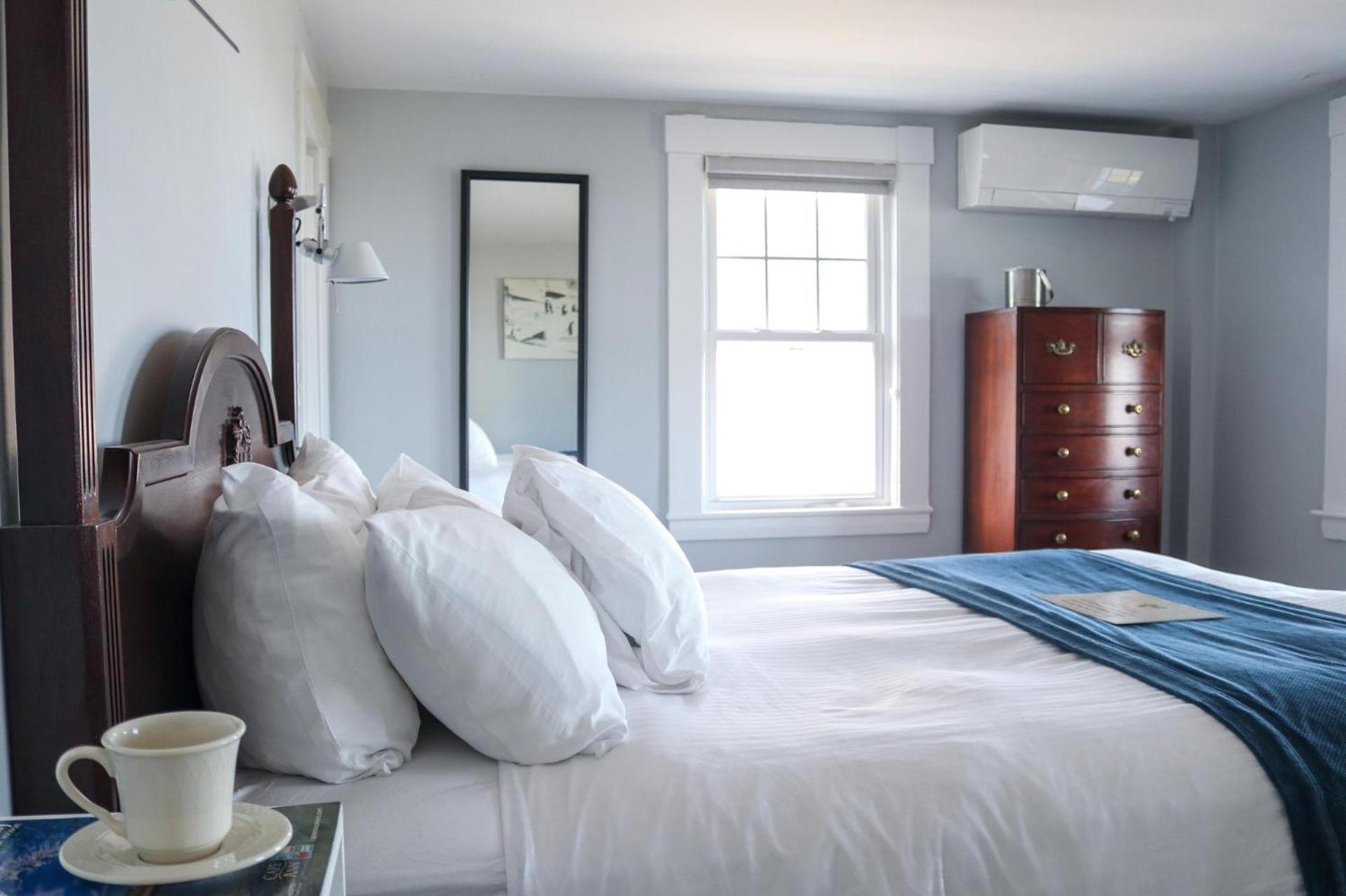 Emerson Inn By The Sea photo 29