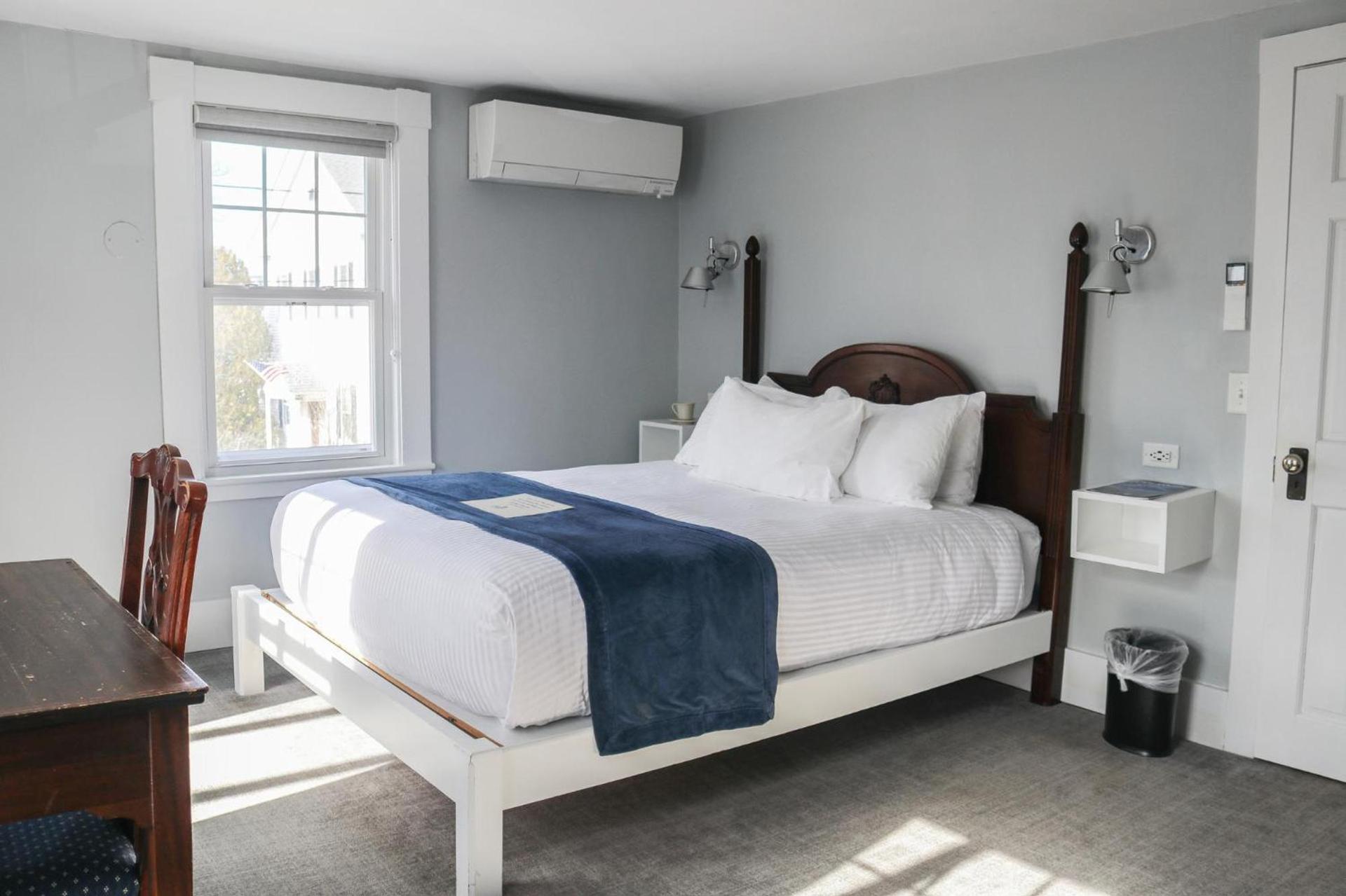 Emerson Inn By The Sea photo 25