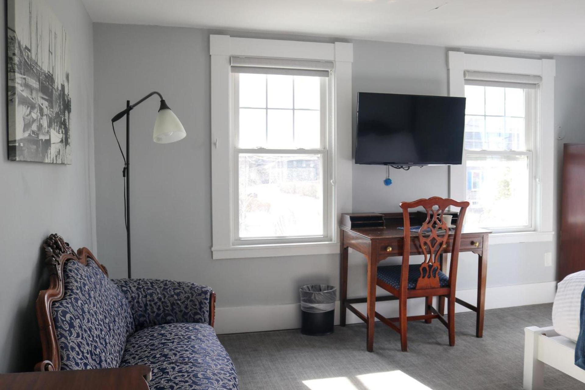 Emerson Inn By The Sea photo 26