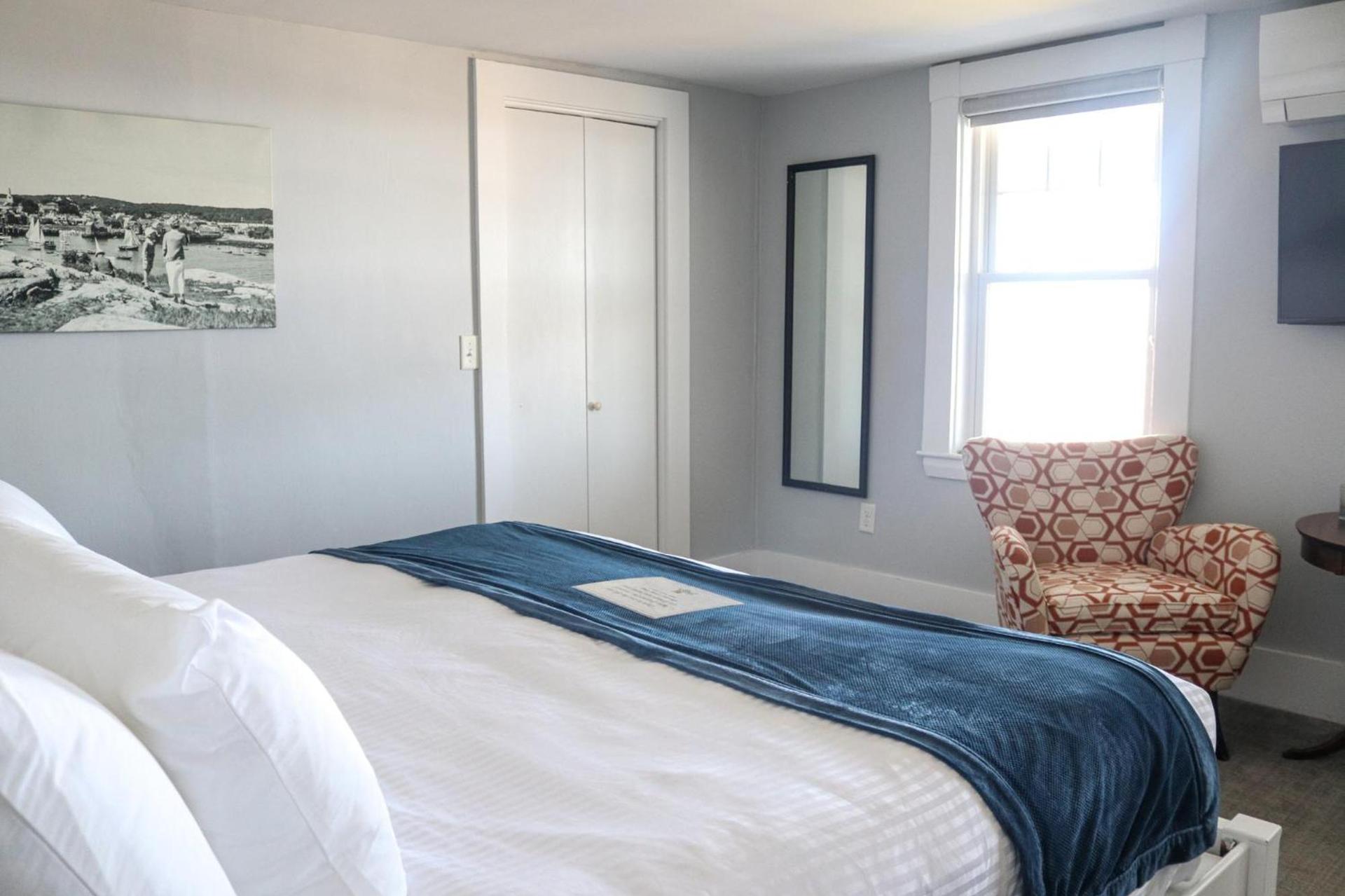 Emerson Inn By The Sea photo 17