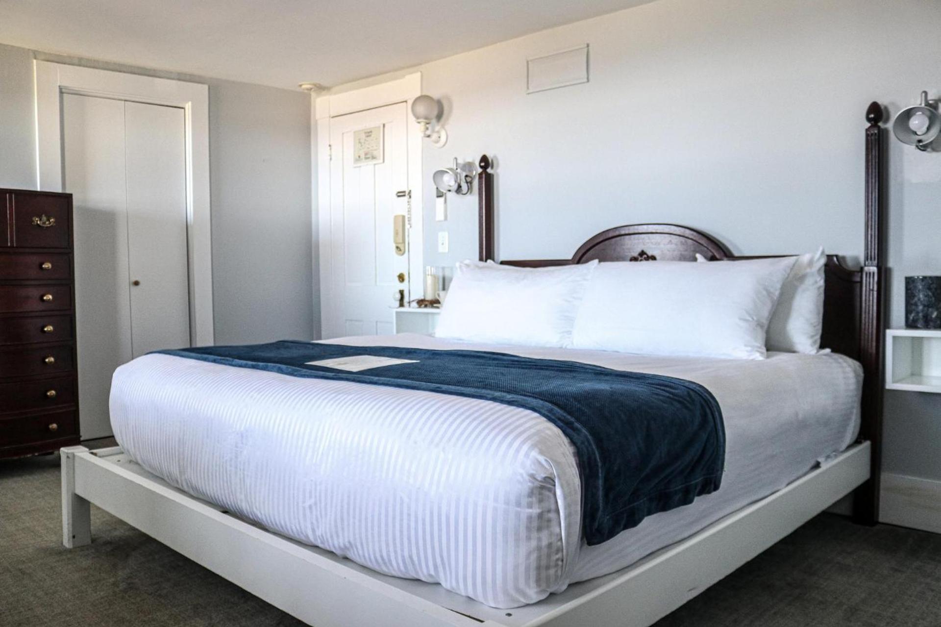 Emerson Inn By The Sea photo 21