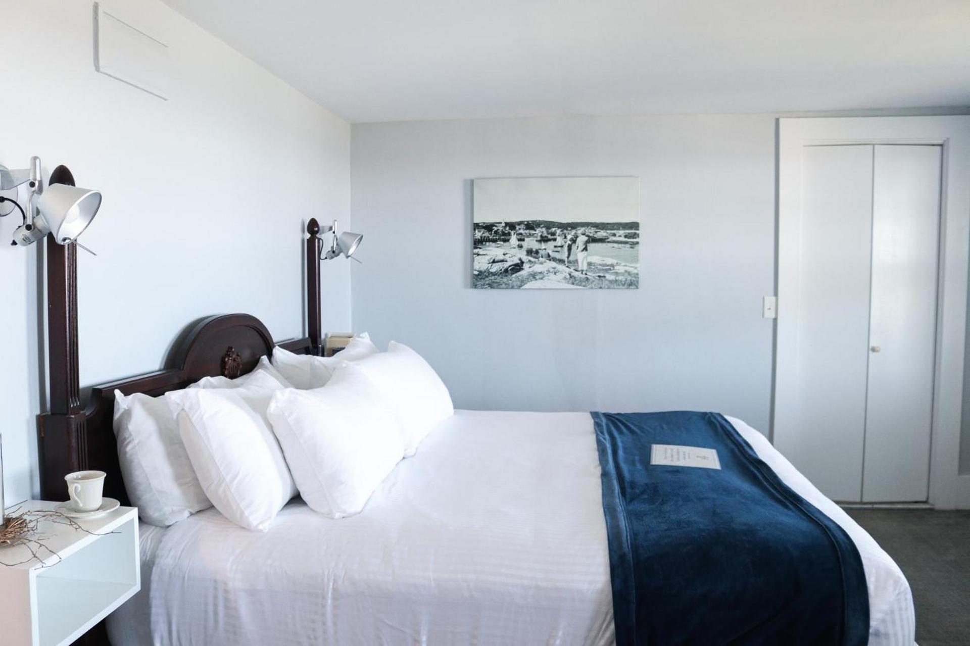 Emerson Inn By The Sea photo 19