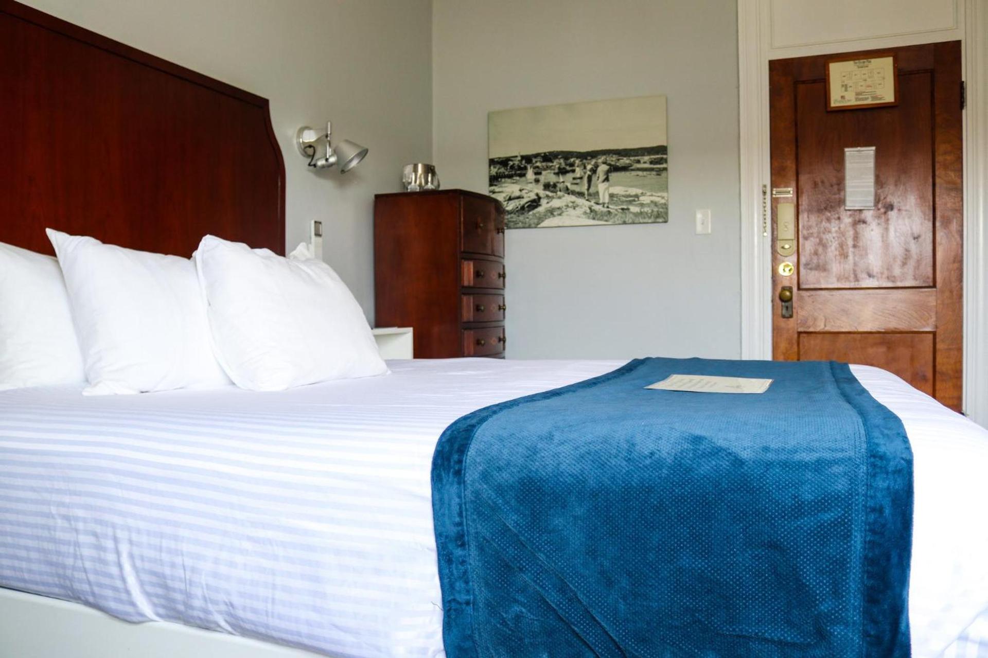 Emerson Inn By The Sea photo 13