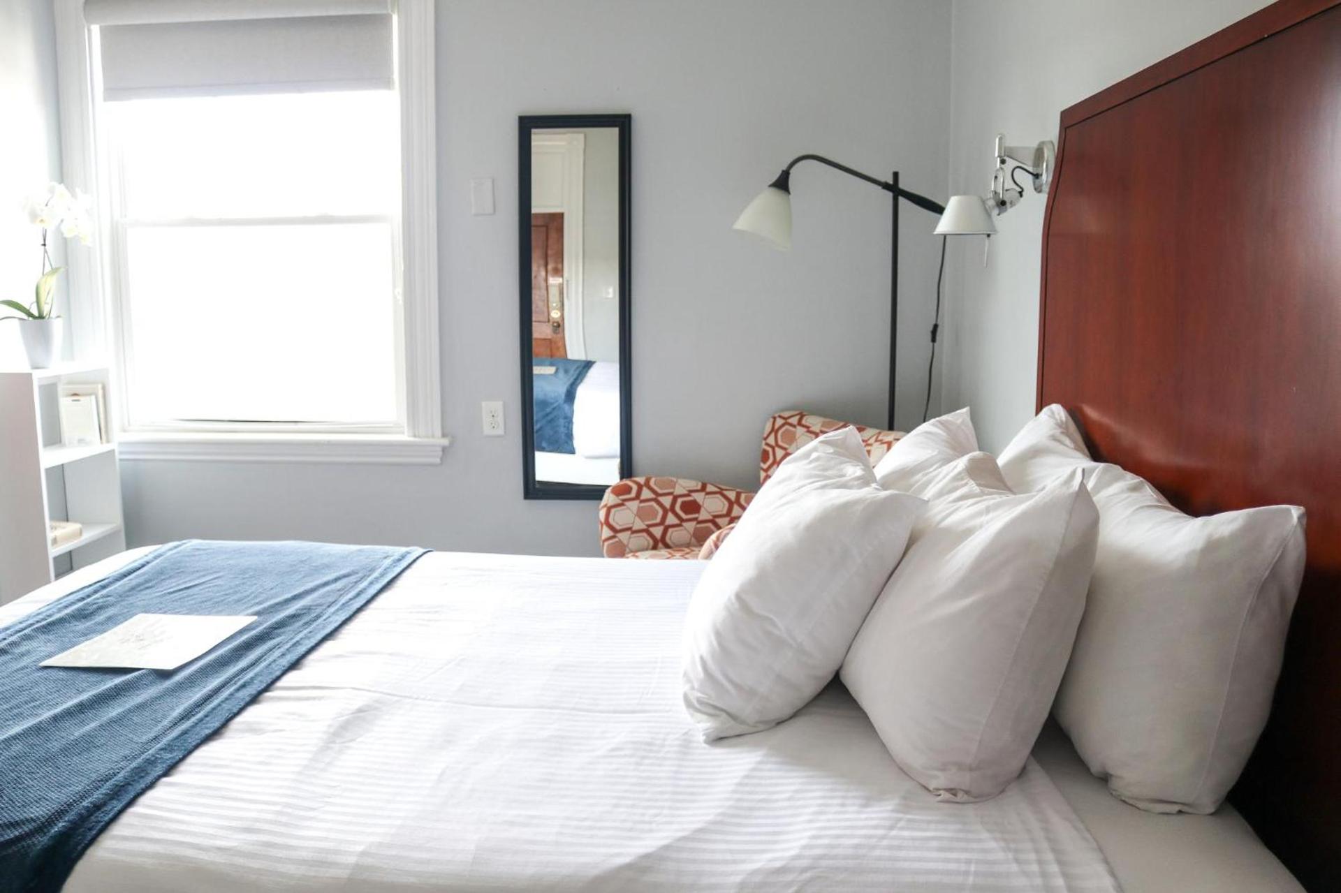 Emerson Inn By The Sea photo 14