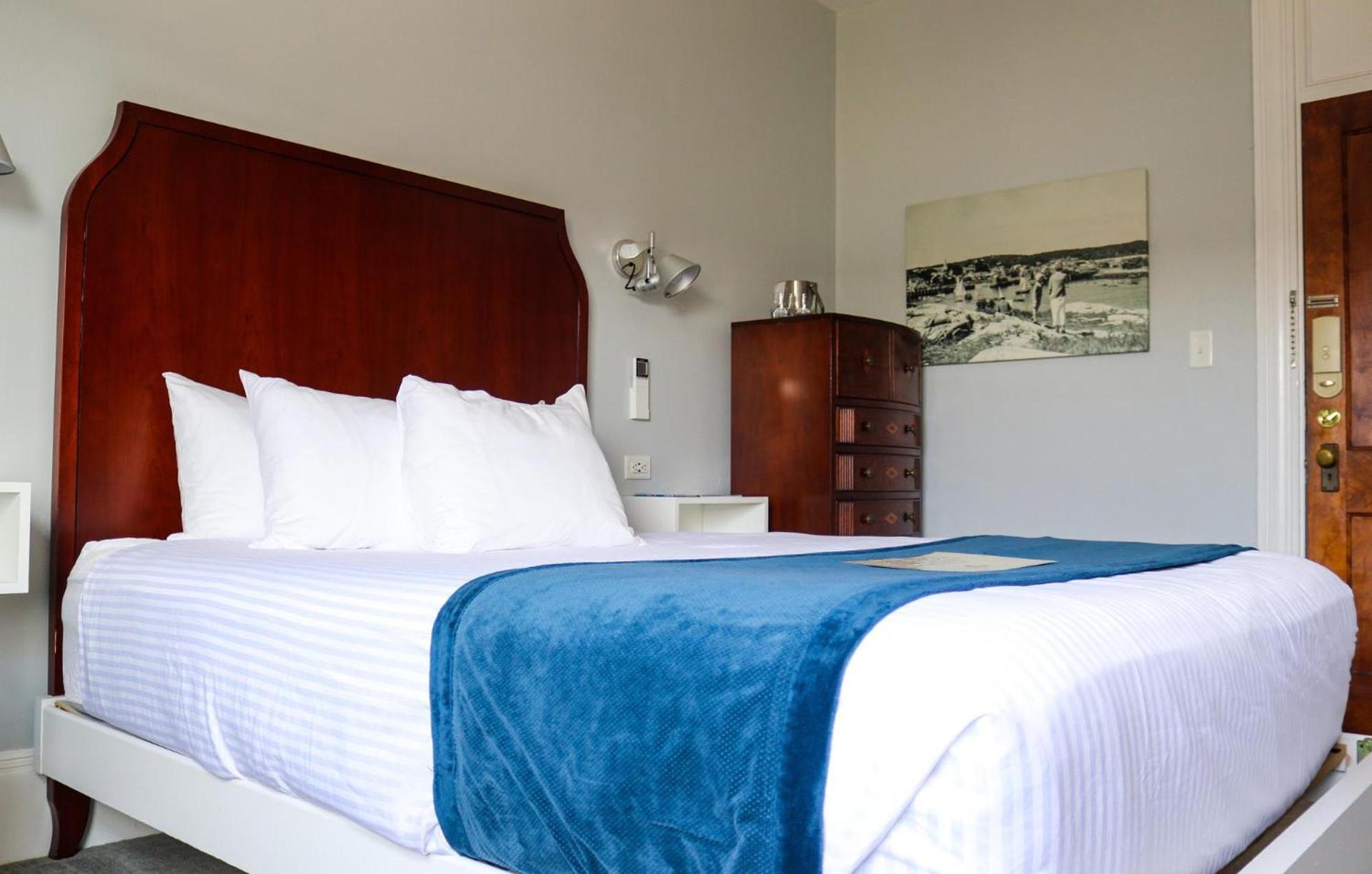 Emerson Inn By The Sea photo 15