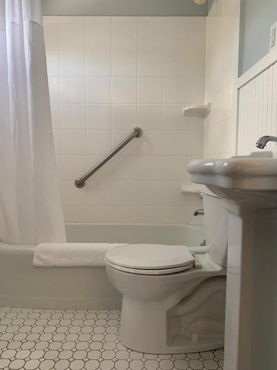 Emerson Inn By The Sea photo 6