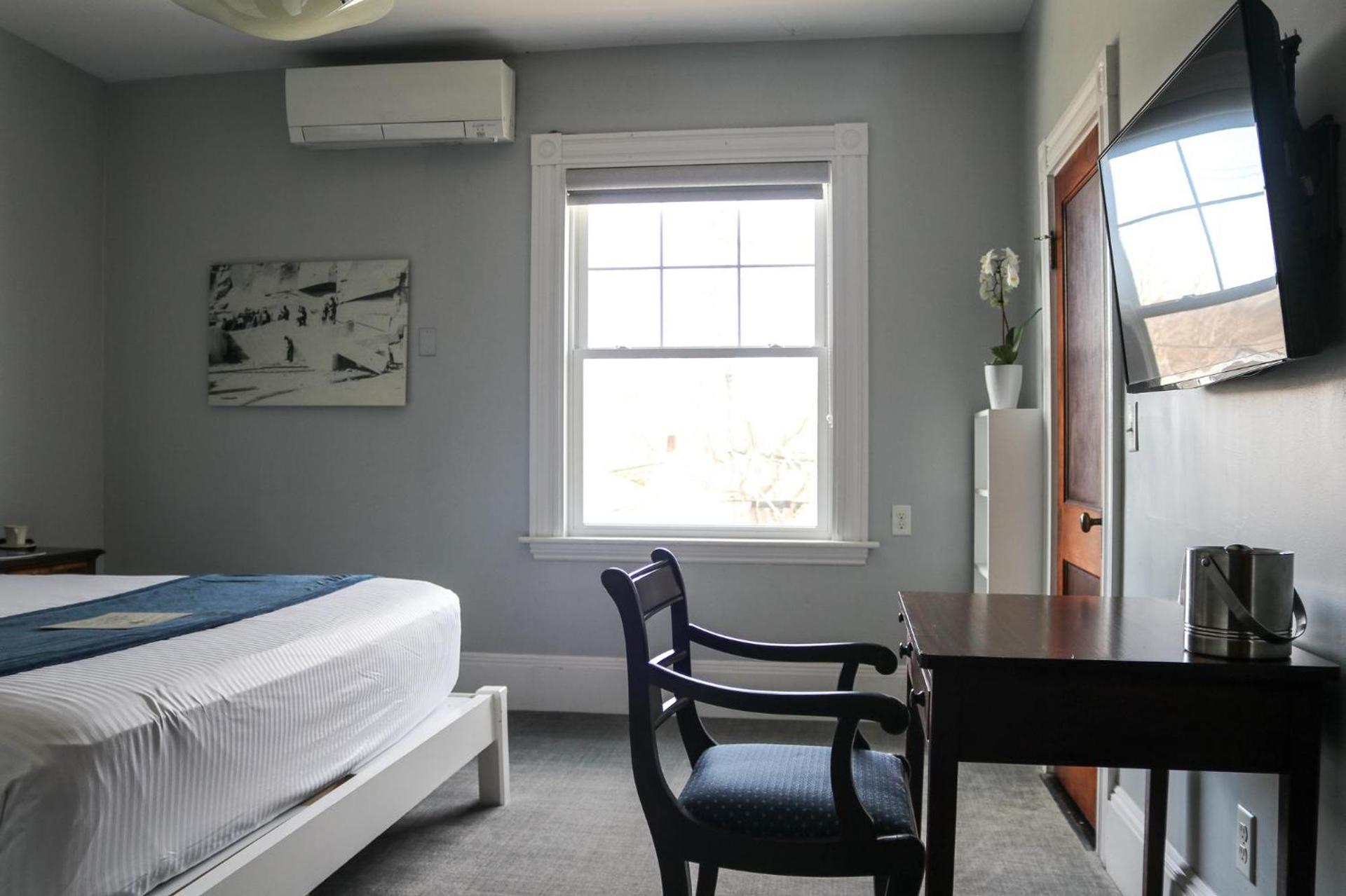 Emerson Inn By The Sea photo 8
