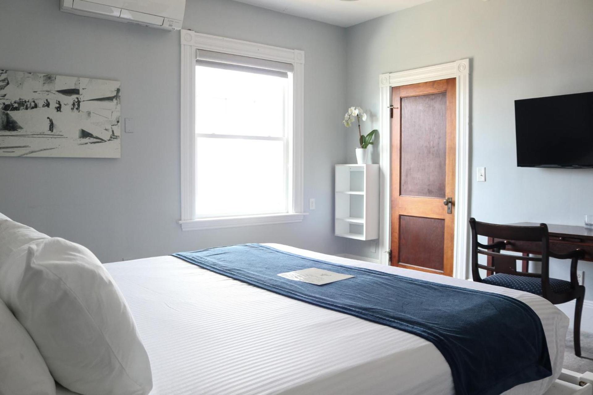Emerson Inn By The Sea photo 9