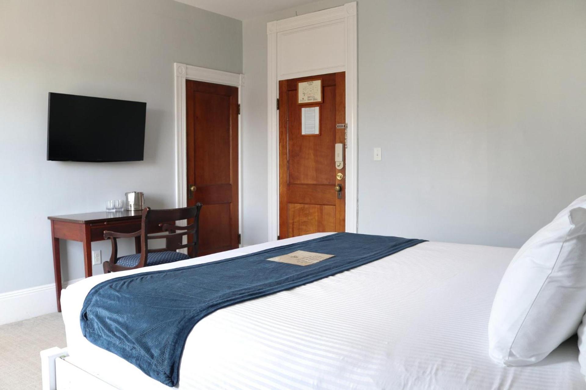 Emerson Inn By The Sea photo 10