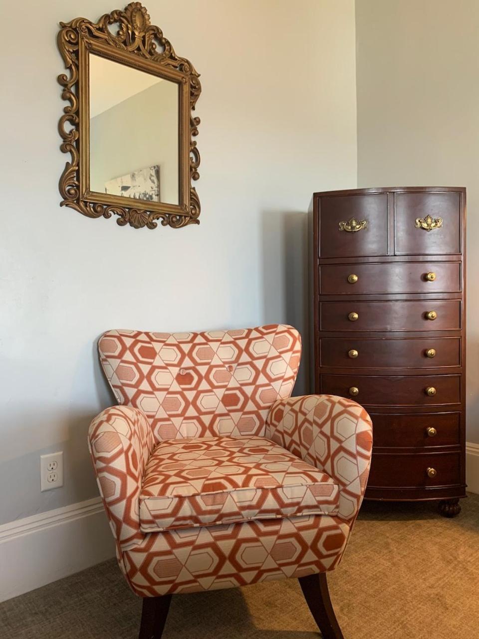 Emerson Inn By The Sea photo 3