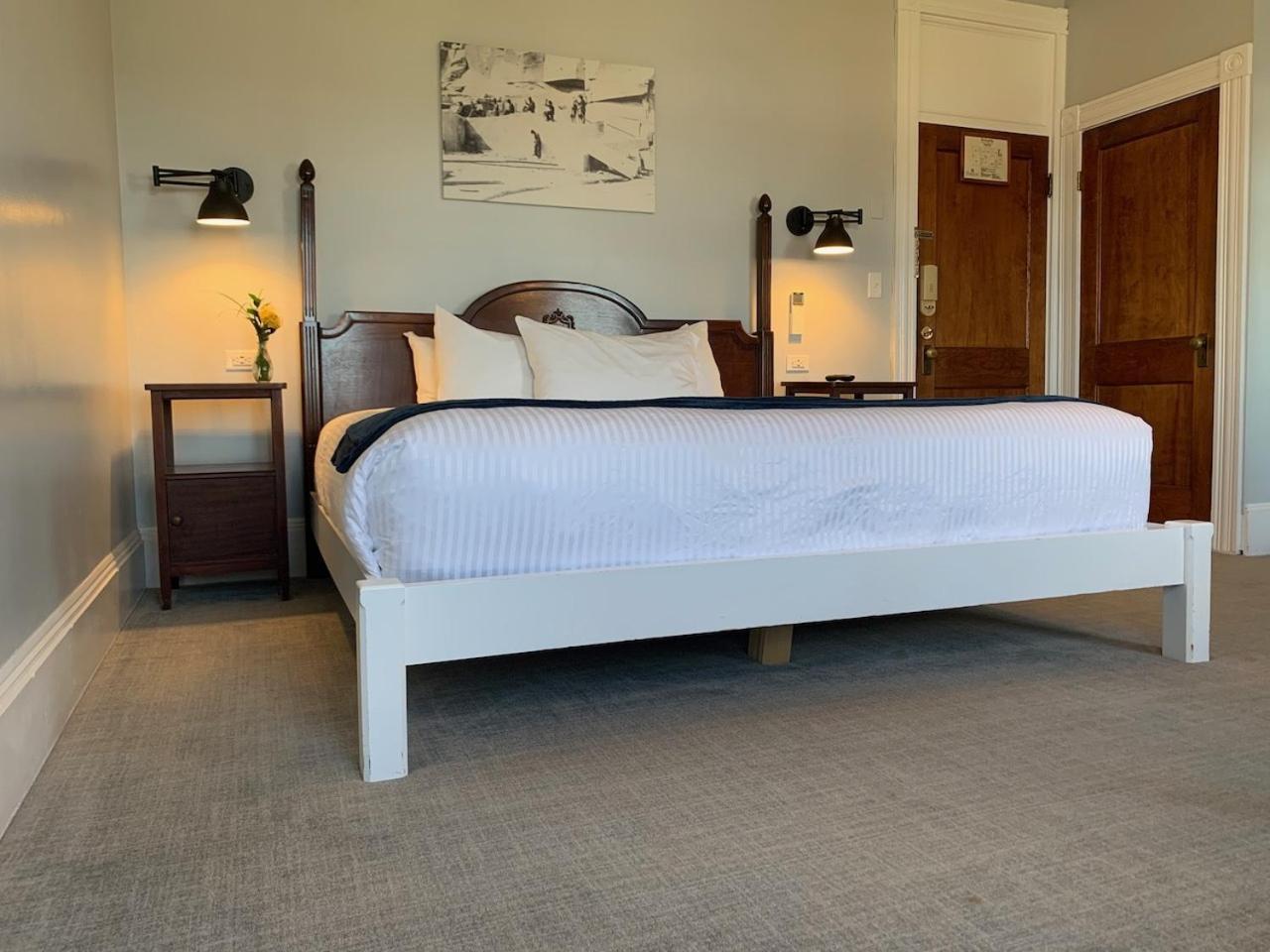 Emerson Inn By The Sea photo 4