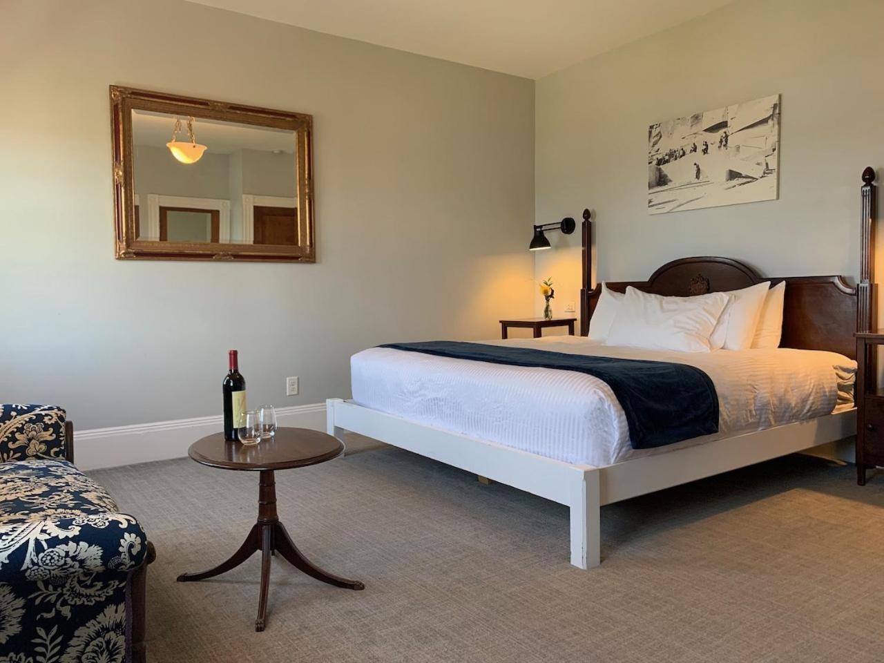 Emerson Inn By The Sea photo 5