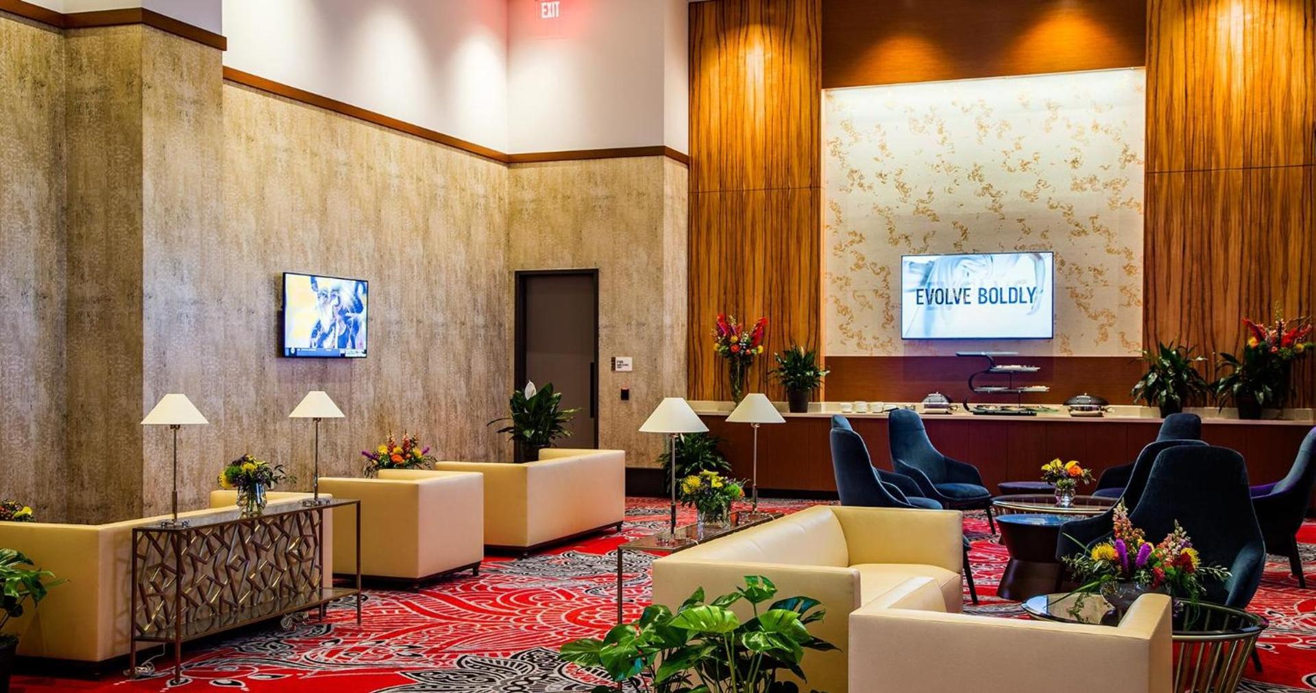 Southland Casino Hotel photo 28