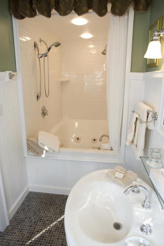 The Belvedere Inn & Restaurant photo 9