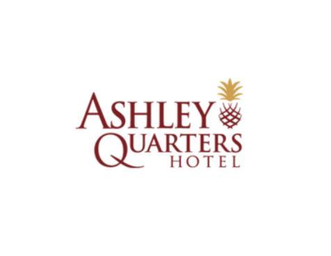 Ashley Quarters Hotel Airport-Cincinnati photo 33