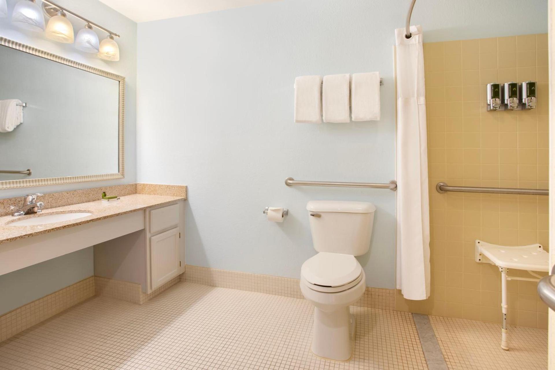 Sonesta ES Suites Burlington photo 23
