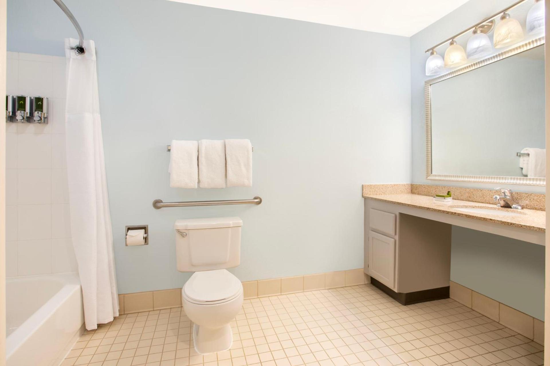 Sonesta ES Suites Burlington photo 24