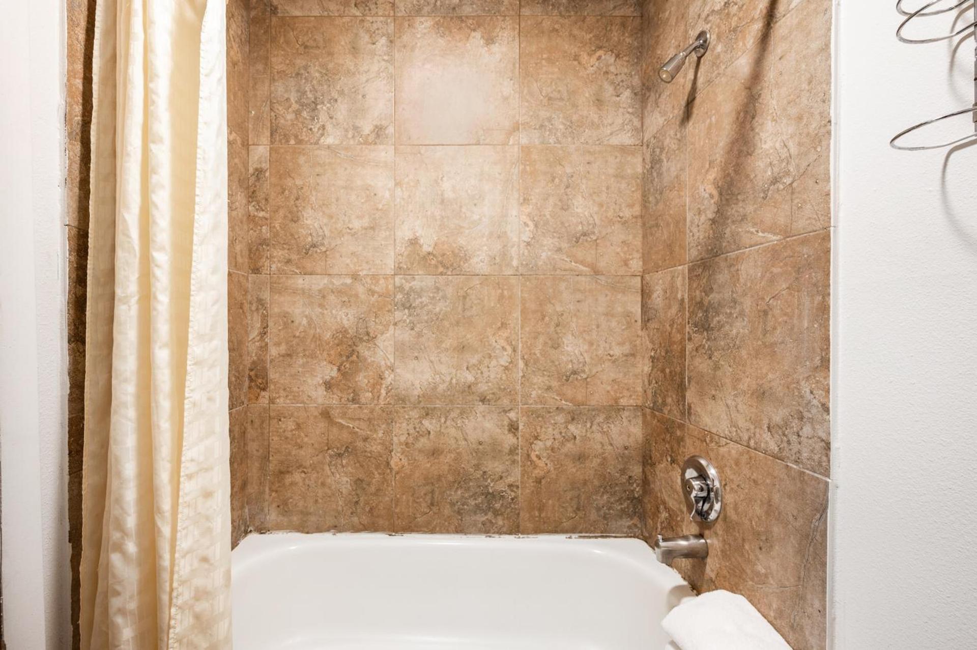 SureStay by Best Western Salt Lake City Downtown photo 6