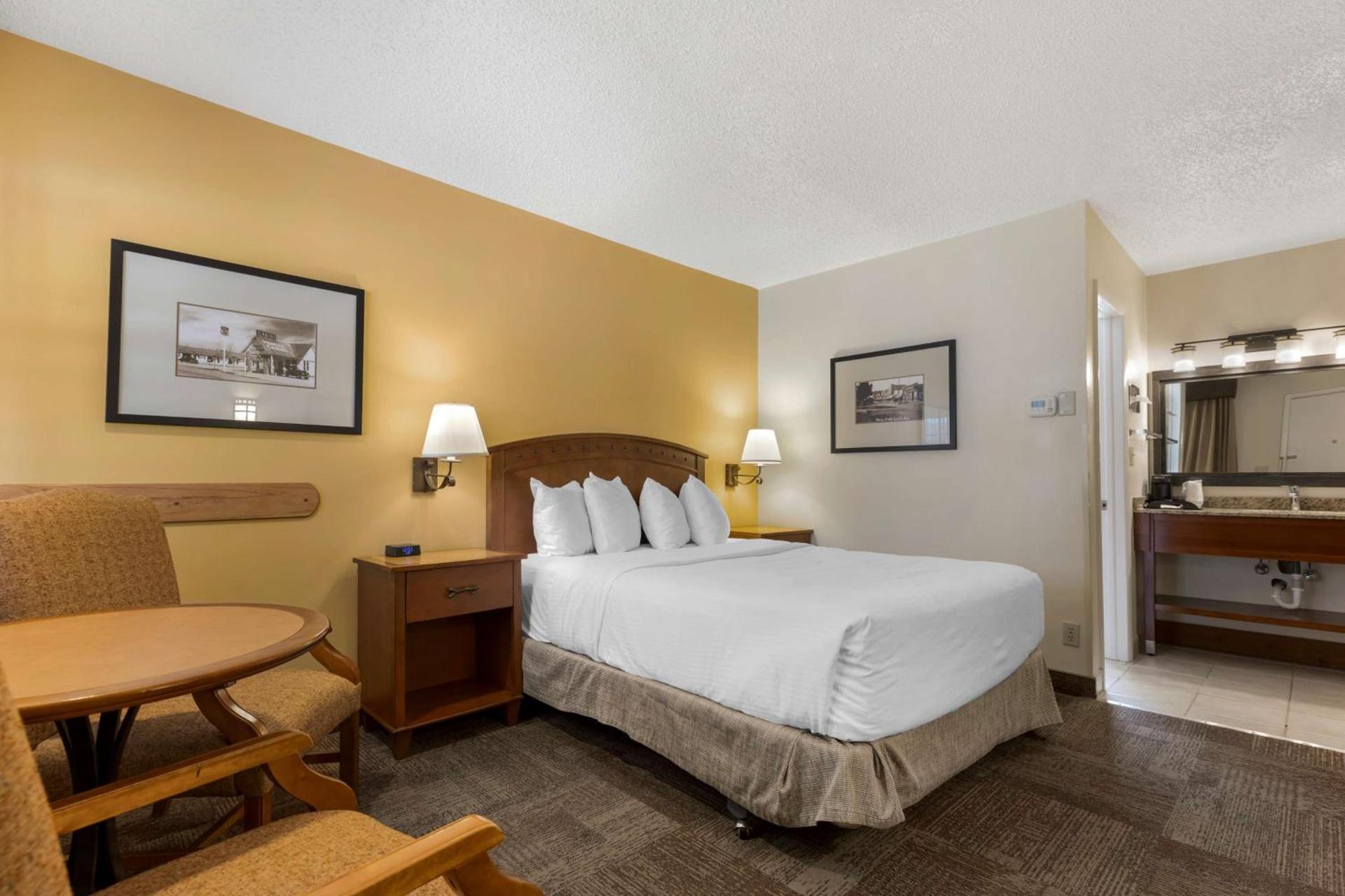 Best Western Pioneer photo 10