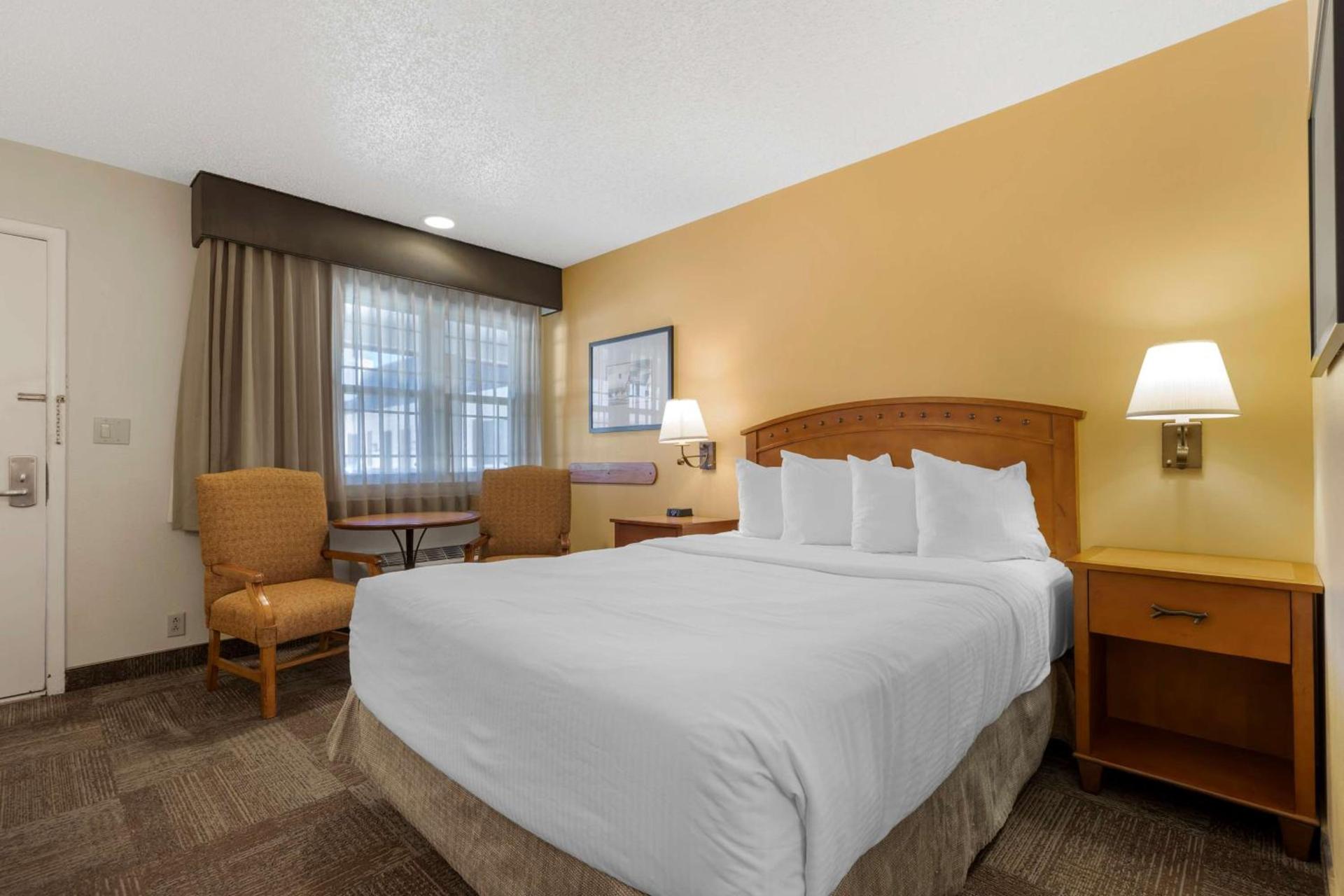Best Western Pioneer photo 11