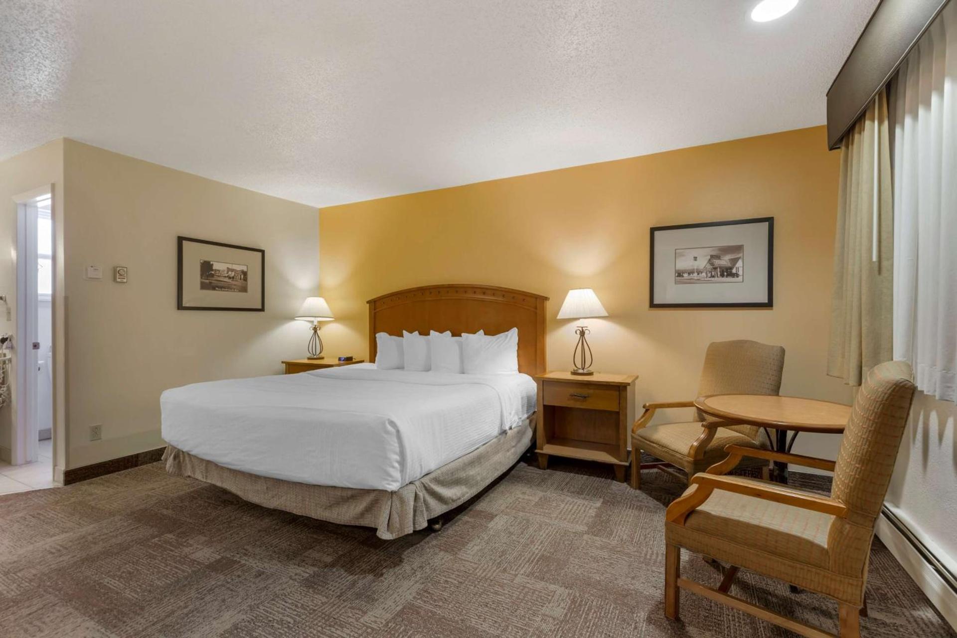 Best Western Pioneer photo 4