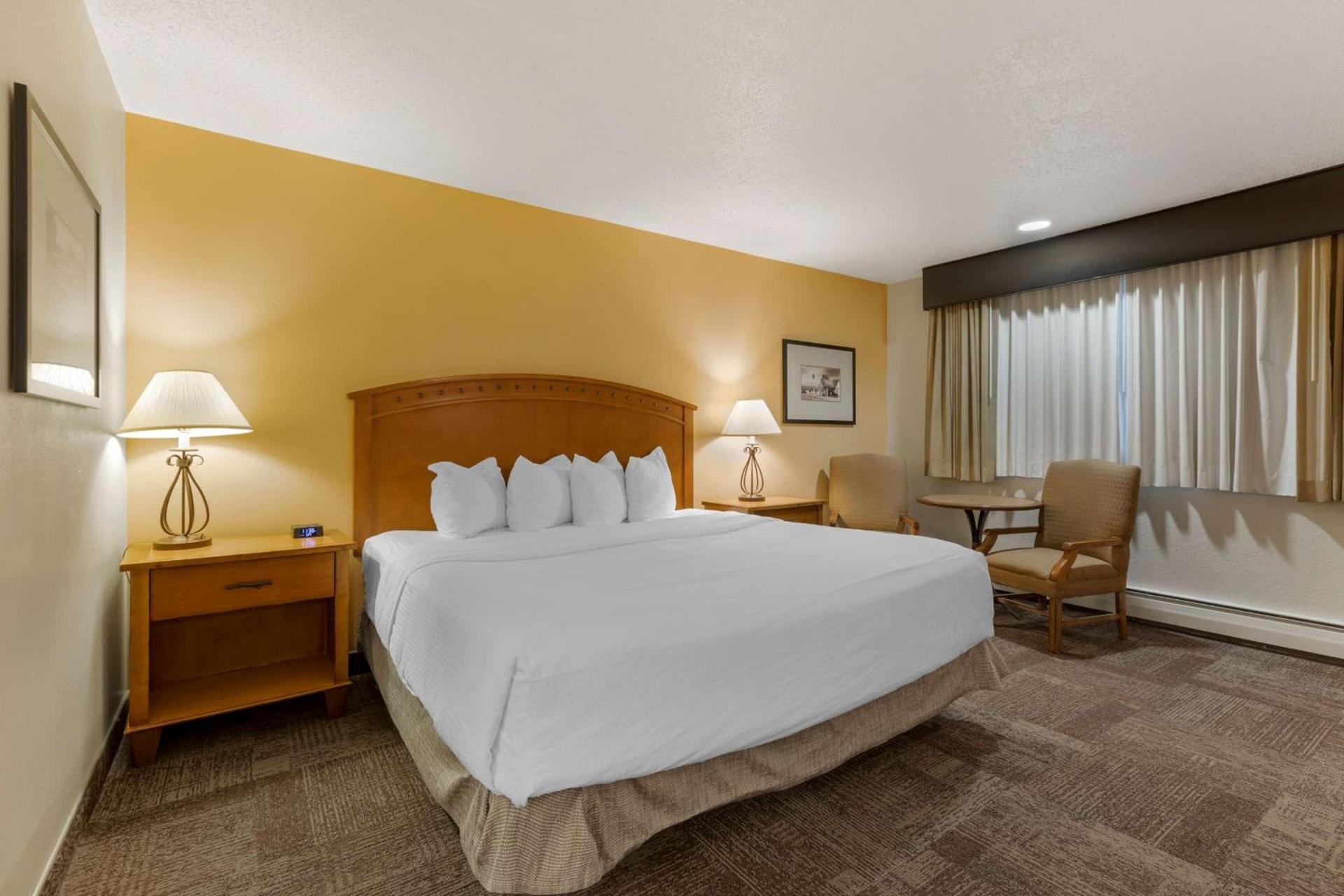 Best Western Pioneer photo 13