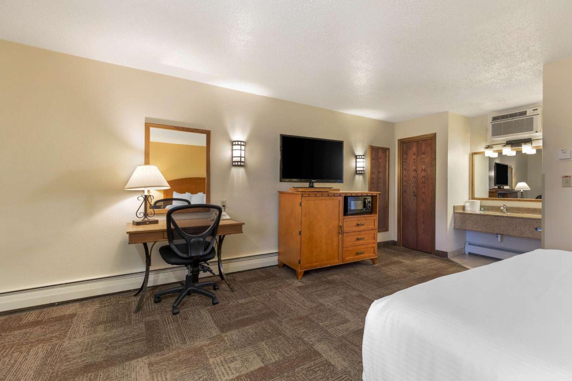 Best Western Pioneer photo 14