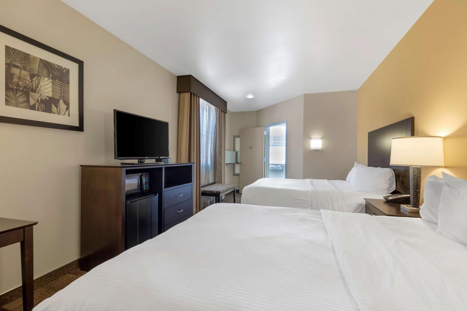 Best Western Pioneer photo 5