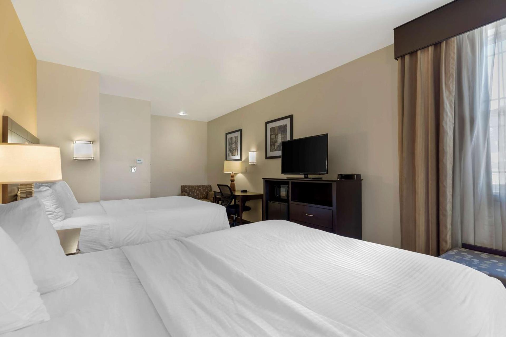 Best Western Pioneer photo 15