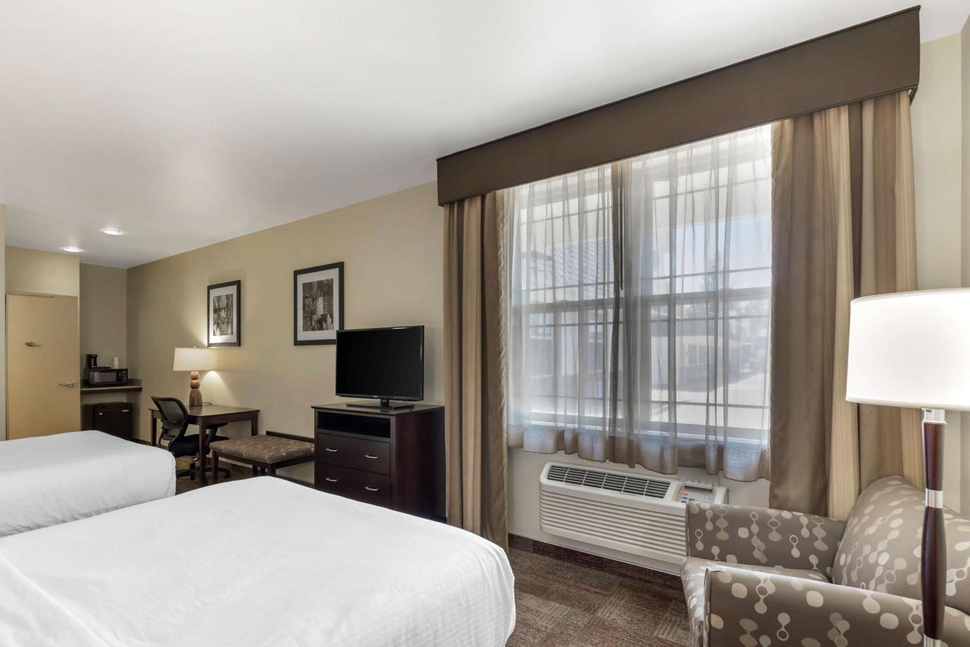 Best Western Pioneer photo 18