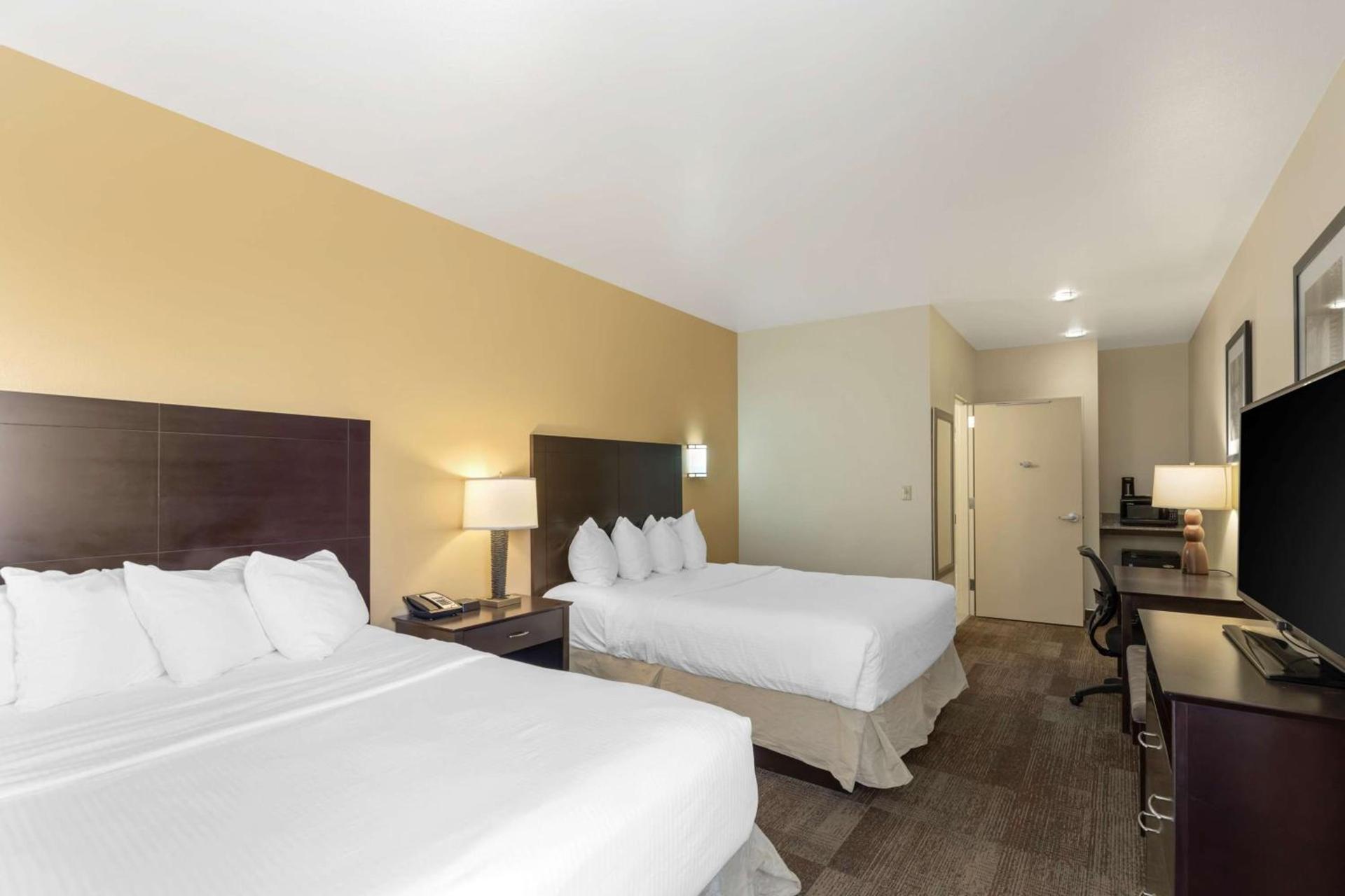 Best Western Pioneer photo 19