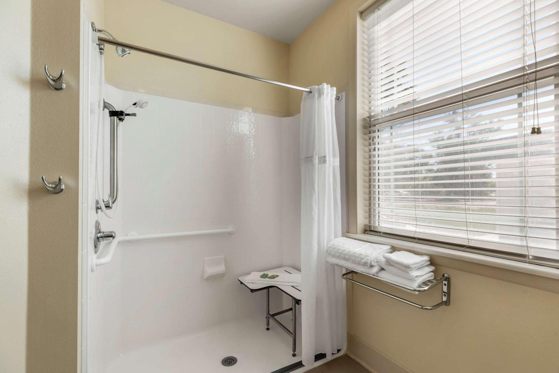 Best Western Pioneer photo 22