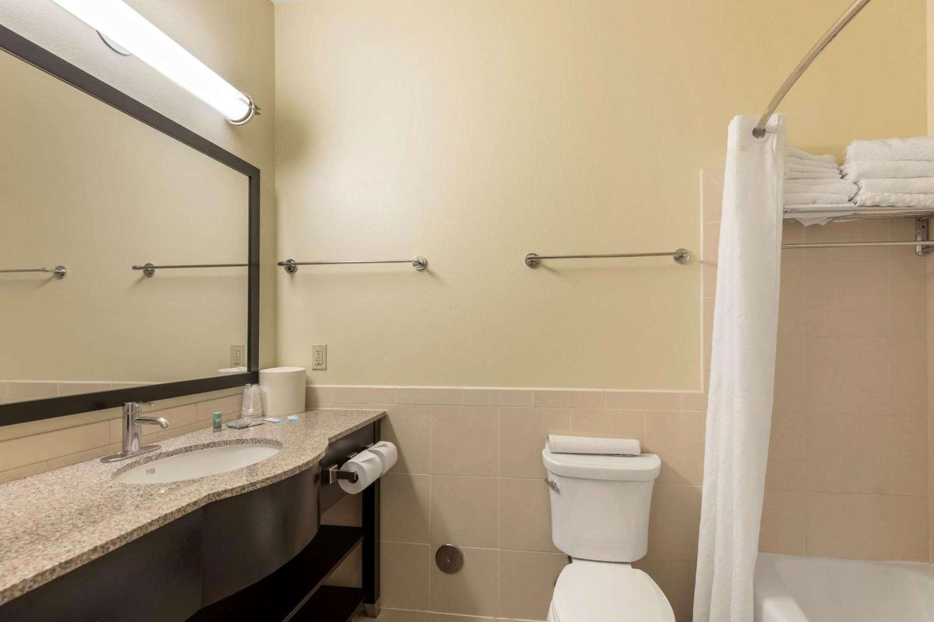 Best Western Pioneer photo 25