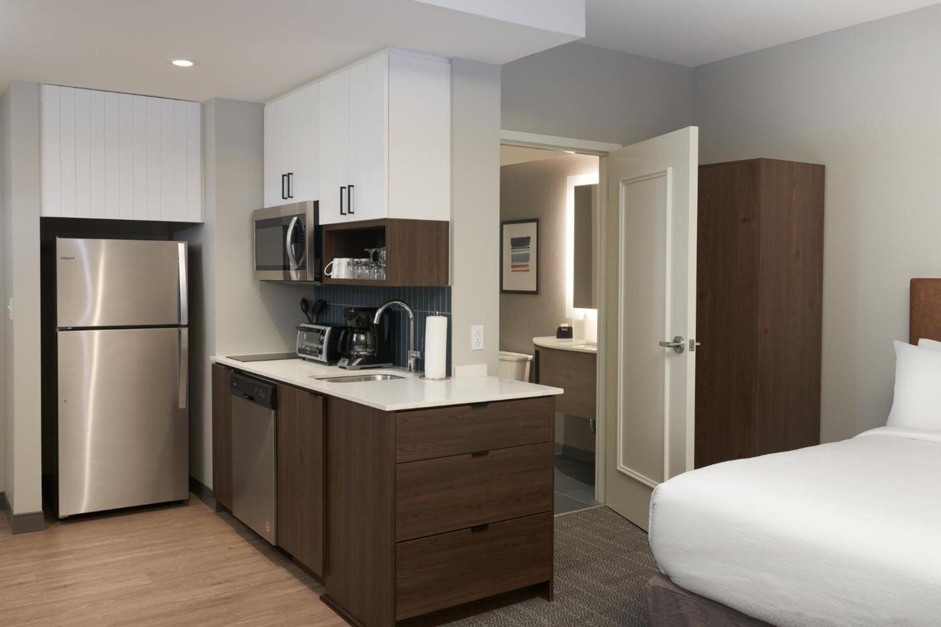 Staybridge Suites Wilmington Downtown by IHG photo 24