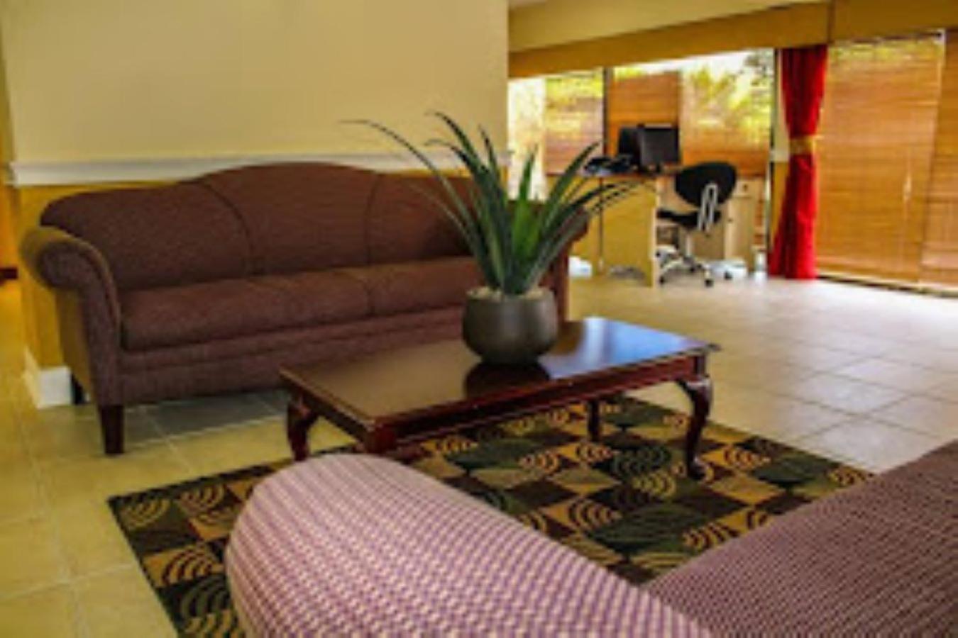 Ft Lauderdale Beach resort photo 7