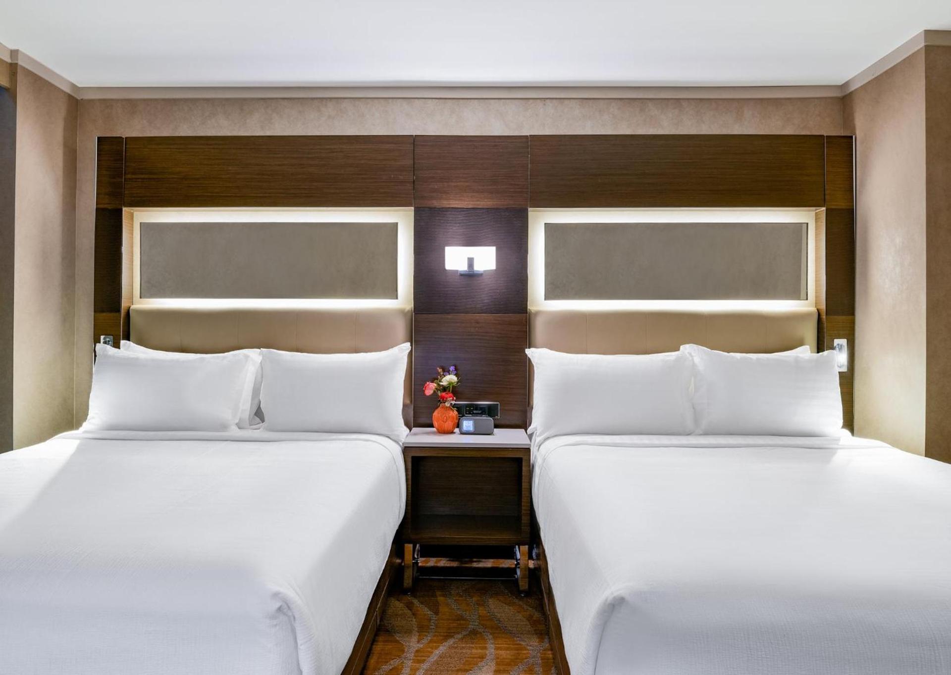 Holiday Inn Brooklyn Downtown by IHG photo 47
