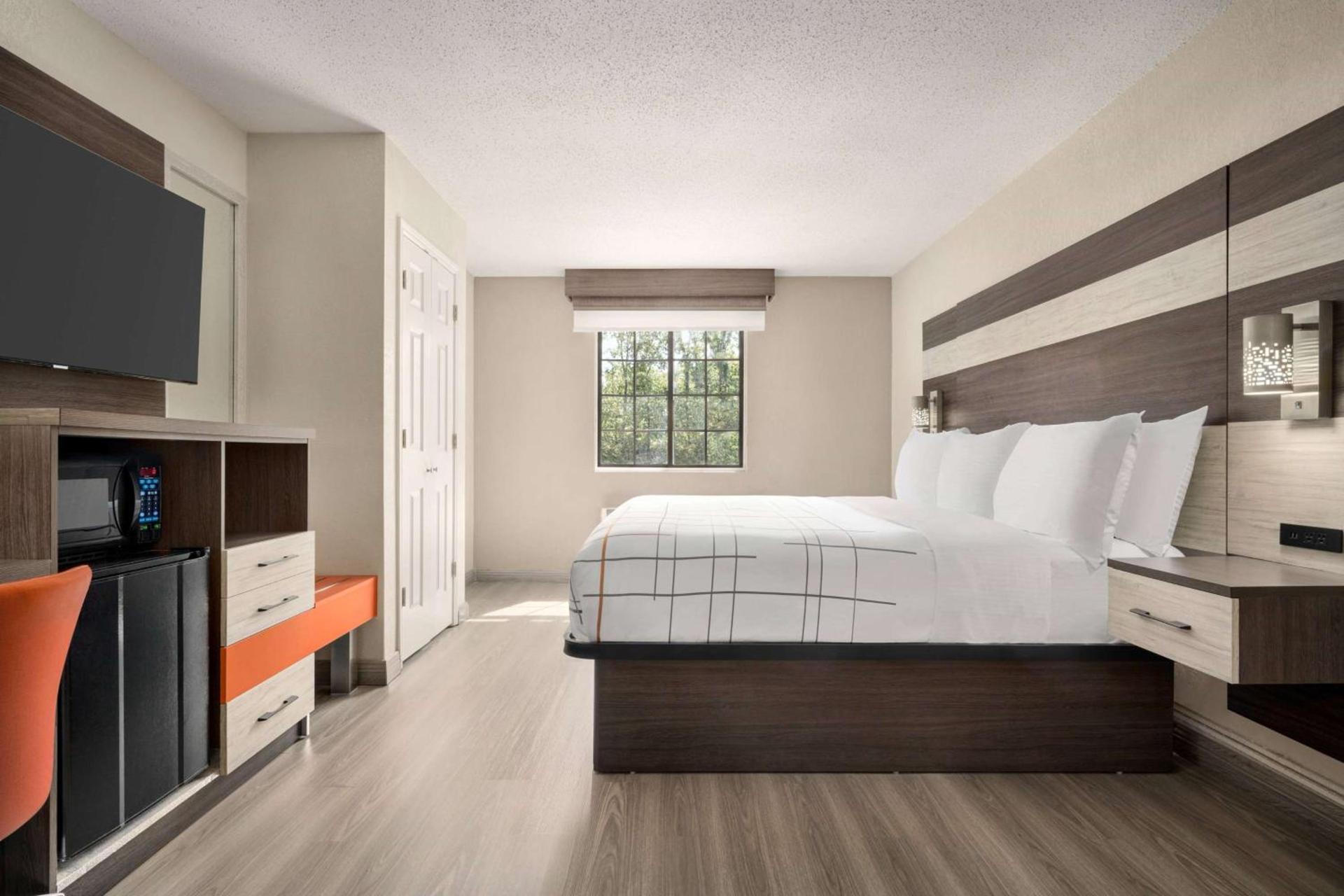 La Quinta Inn Lexington-Horse Park photo 10