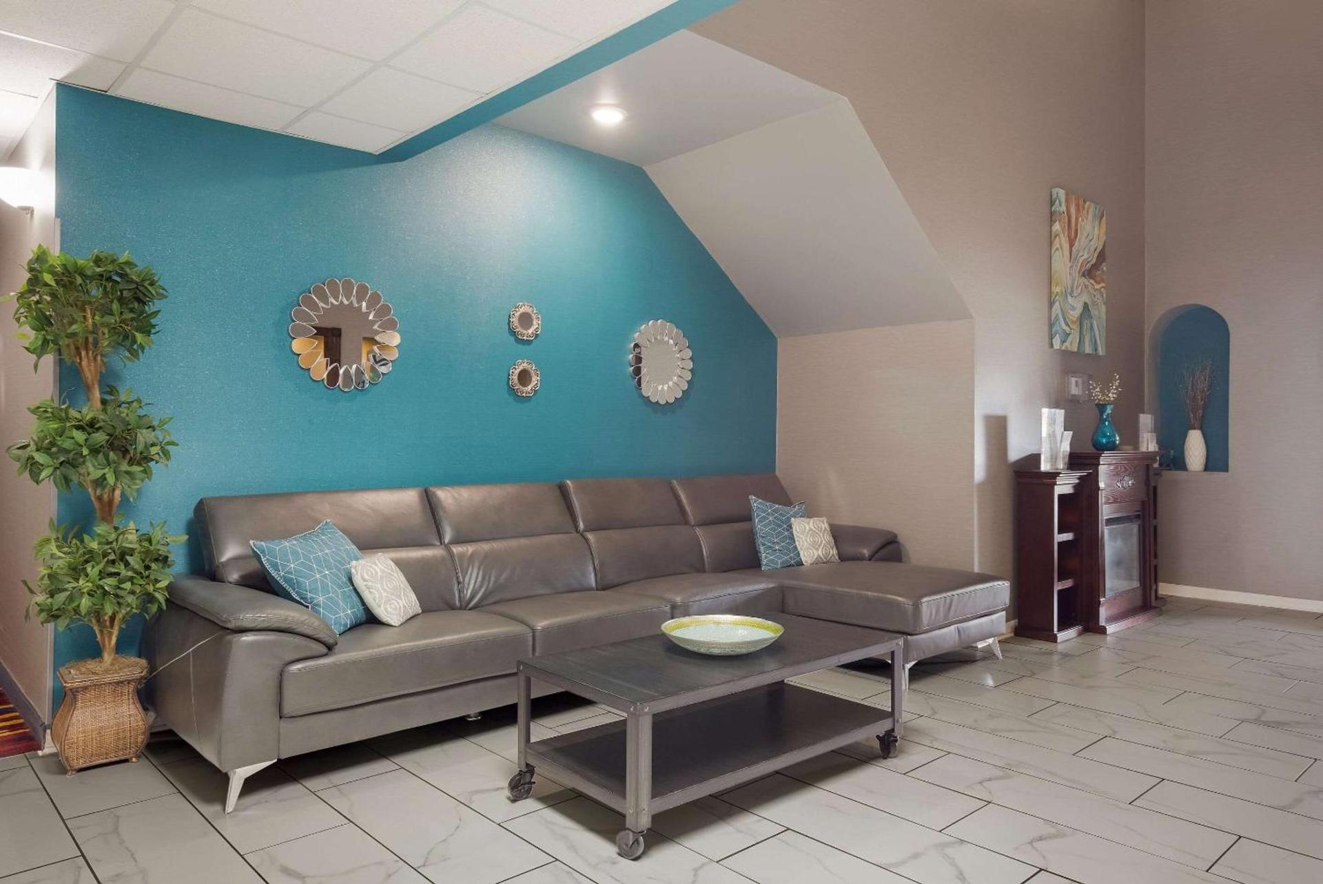Quality Inn Thomasville-Northpark photo 6