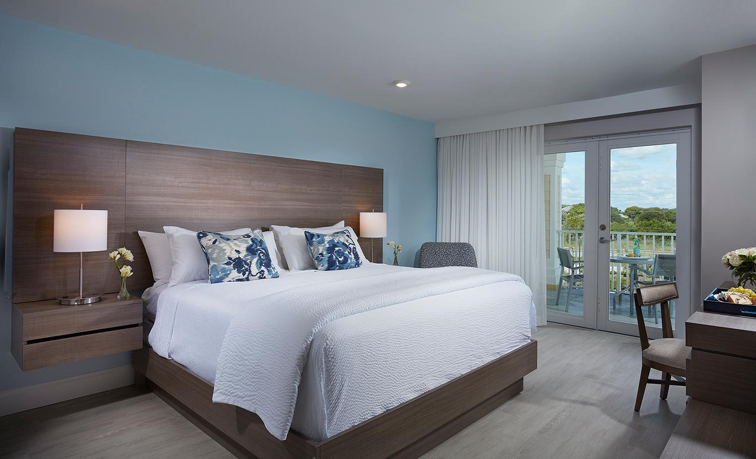The Pointe Hotel photo 32
