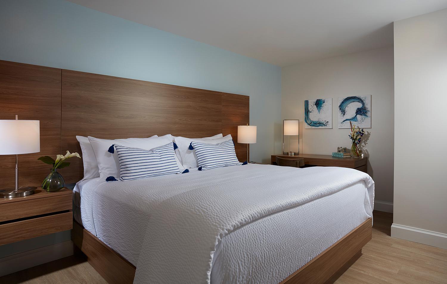 The Pointe Hotel photo 36