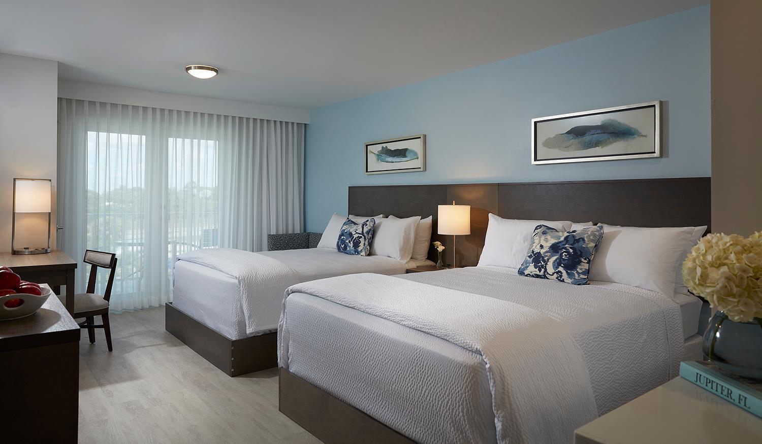 The Pointe Hotel photo 6