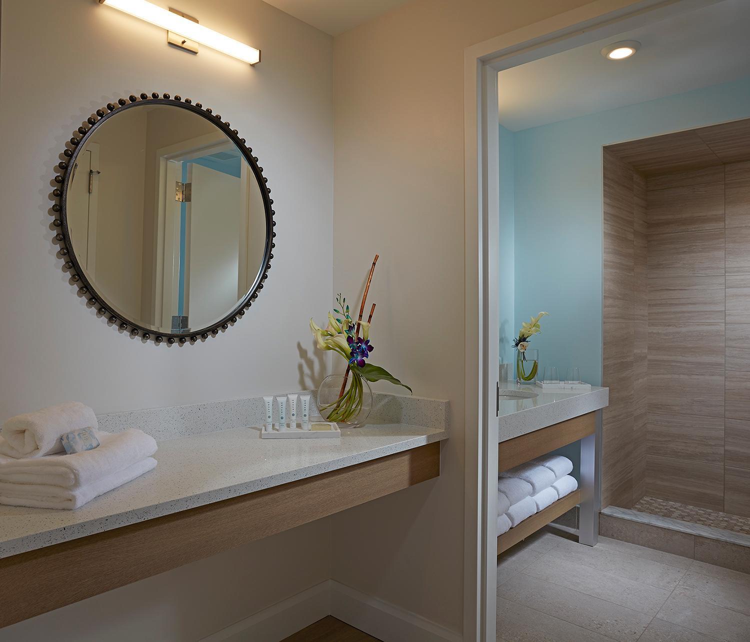The Pointe Hotel photo 37