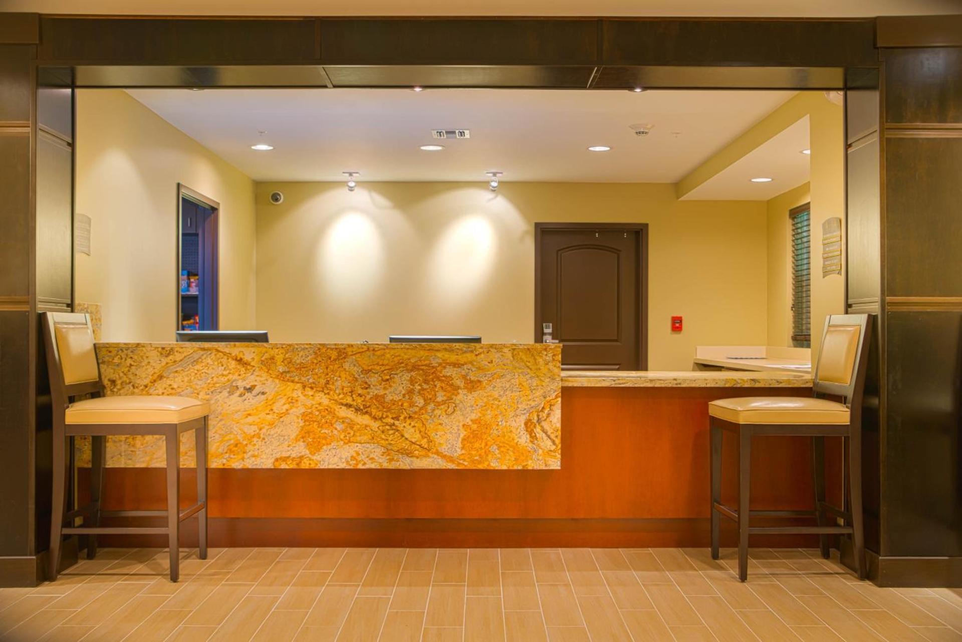 Staybridge Suites Denver - Central Park by IHG photo 78