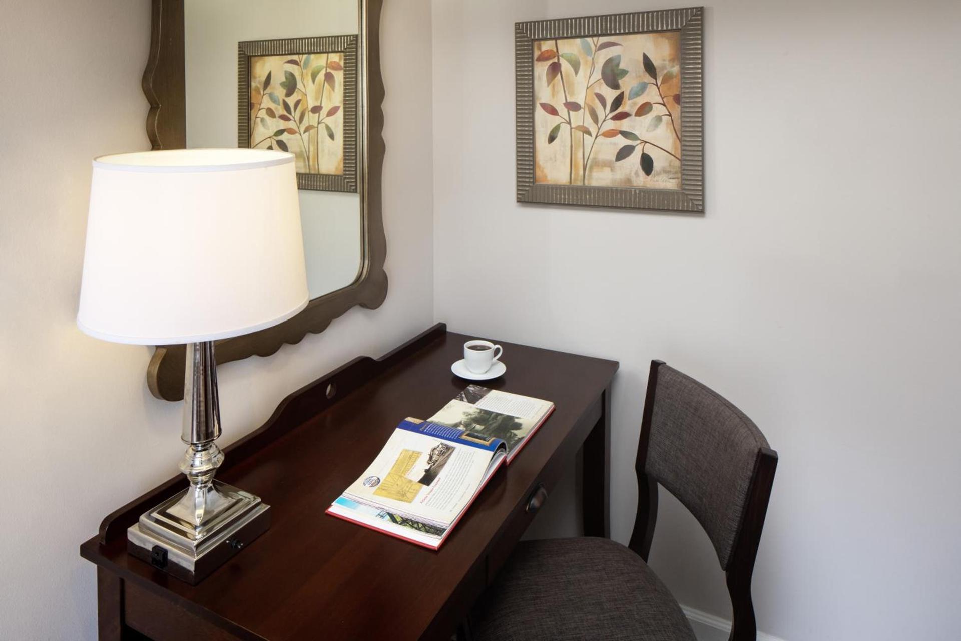 The Elms Hotel & Spa, a Destination by Hyatt Hotel photo 96