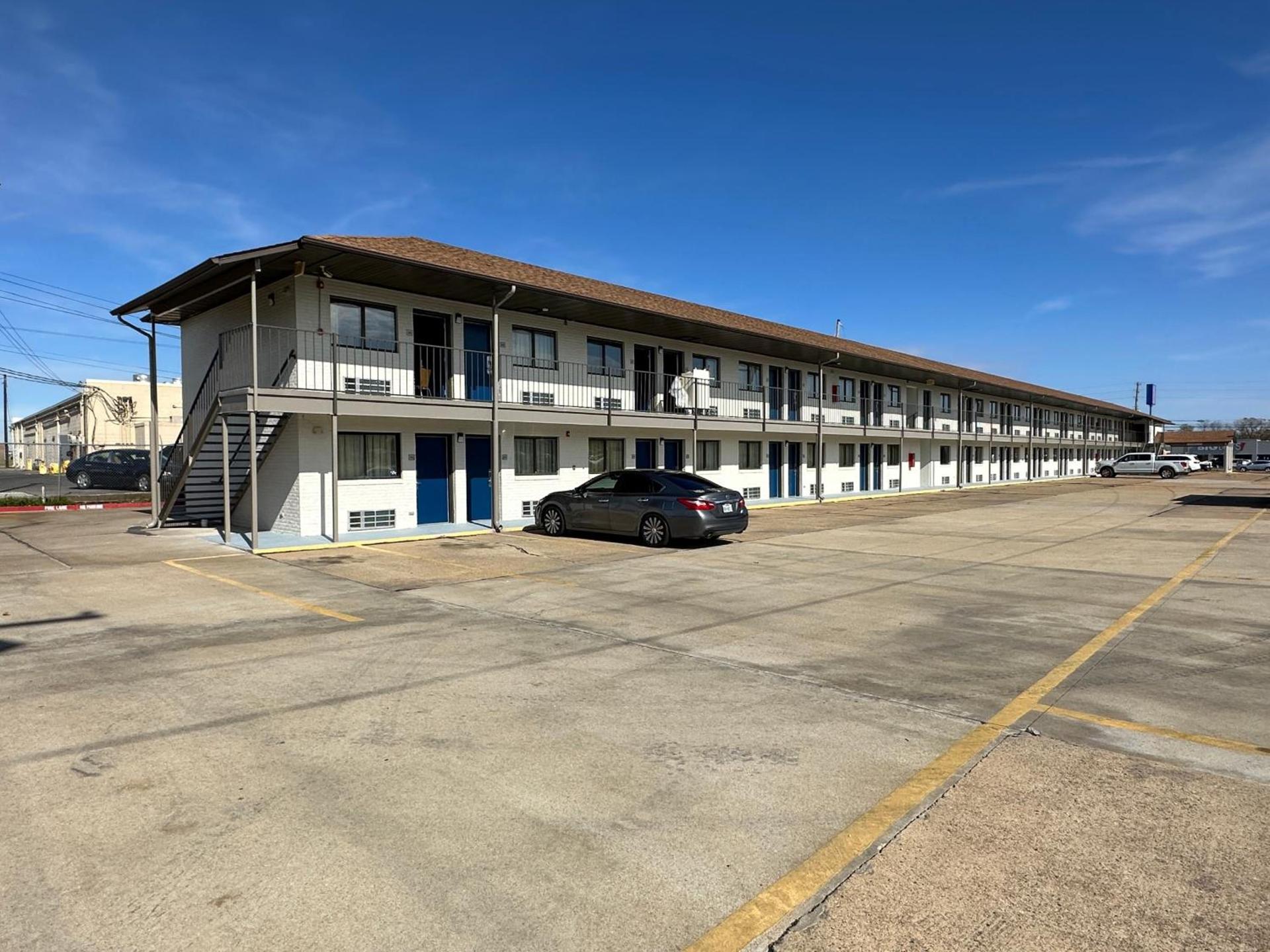 Motel 6-Dyersburg, TN photo 36