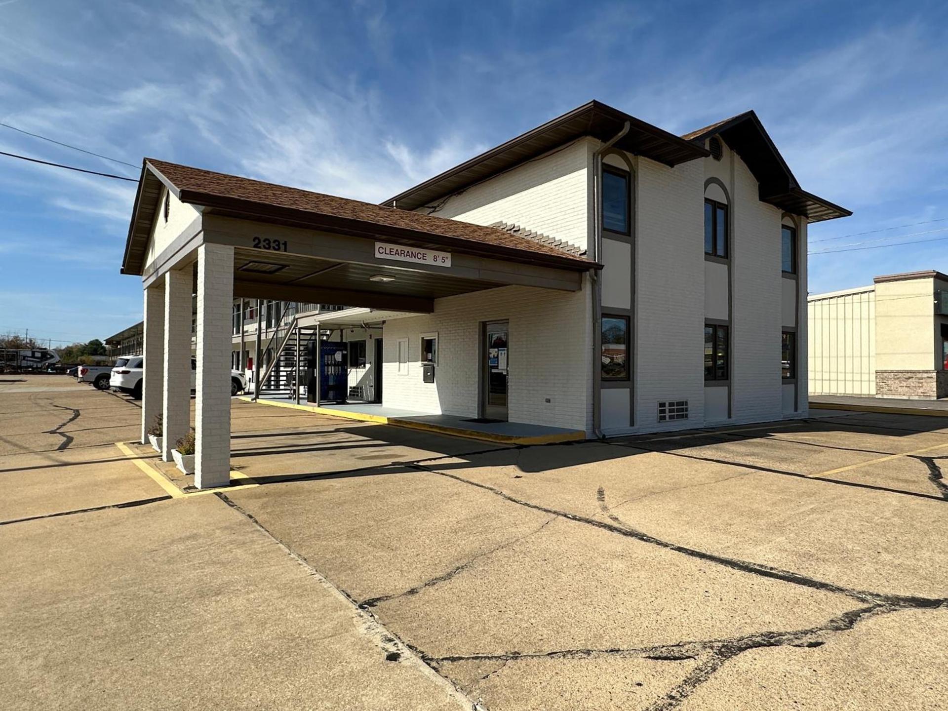 Motel 6-Dyersburg, TN photo 33