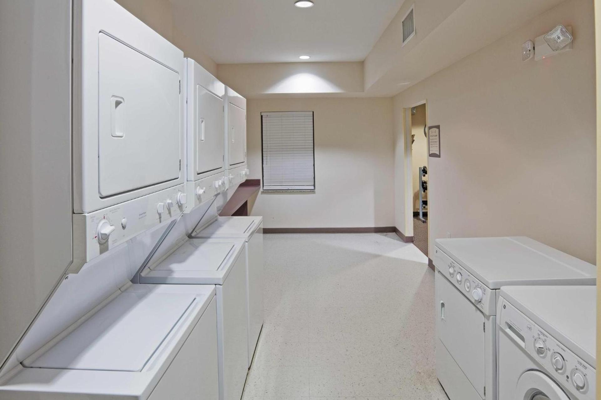 Staybridge Suites Plano - Richardson Area by IHG photo 57
