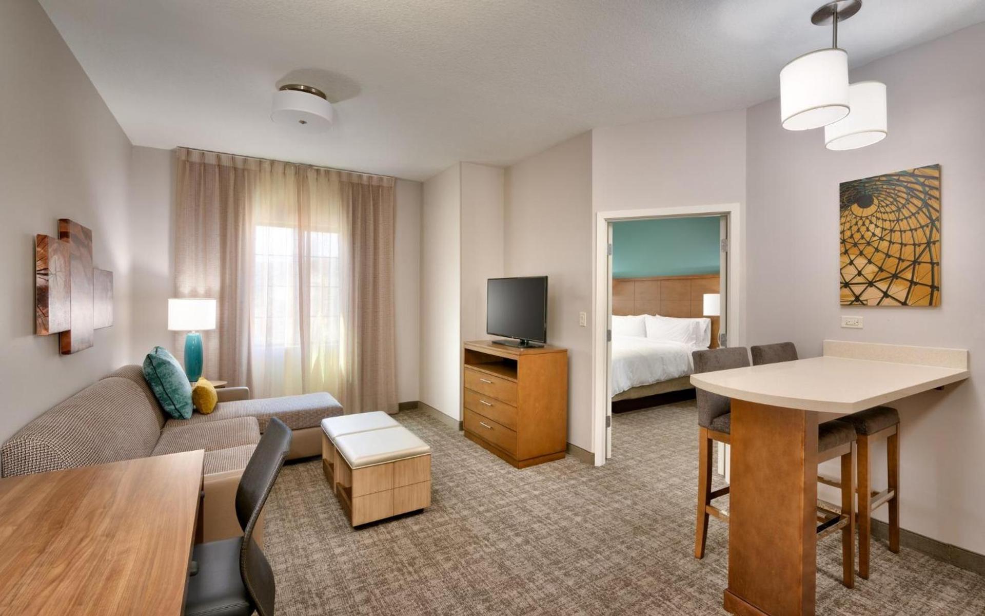 Staybridge Suites - Gainesville I-75 by IHG photo 39