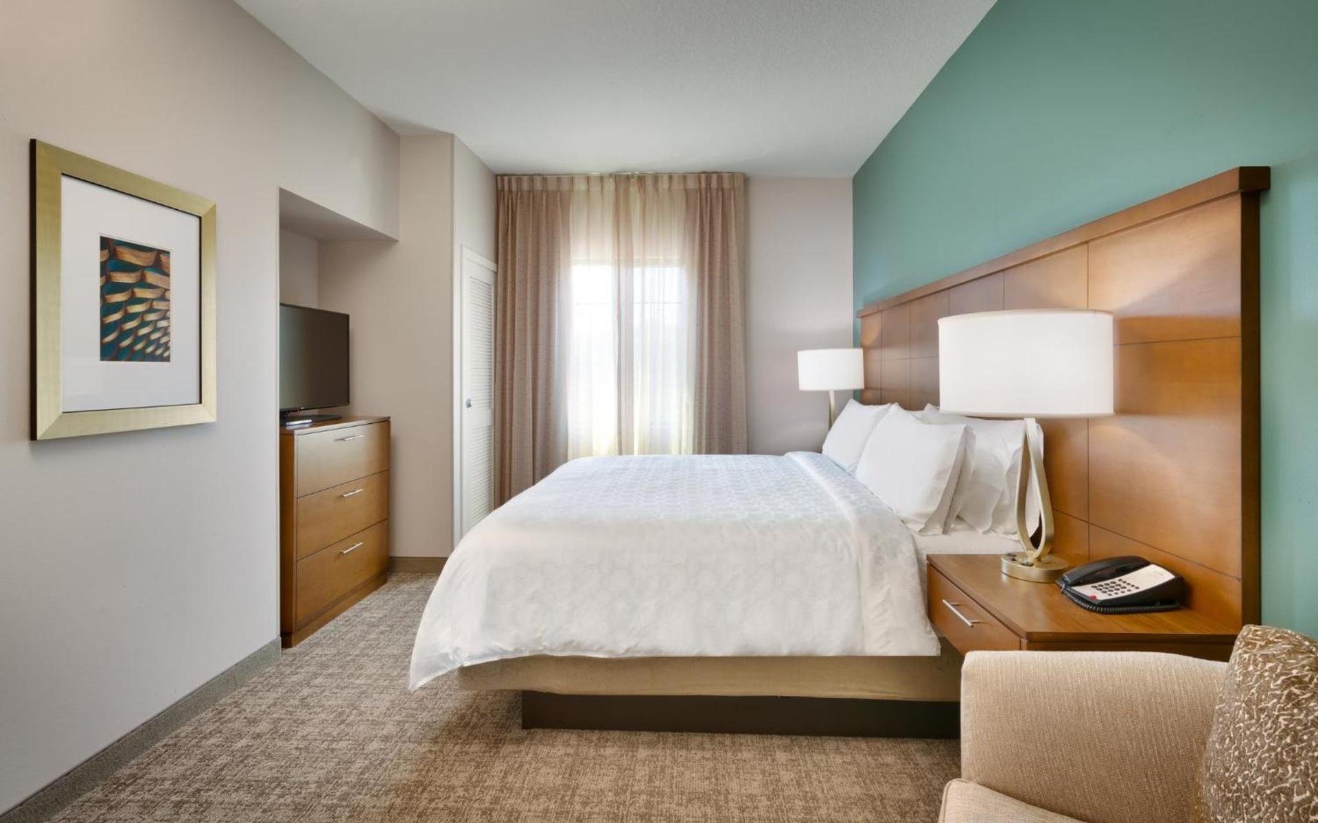 Staybridge Suites - Gainesville I-75 by IHG photo 40