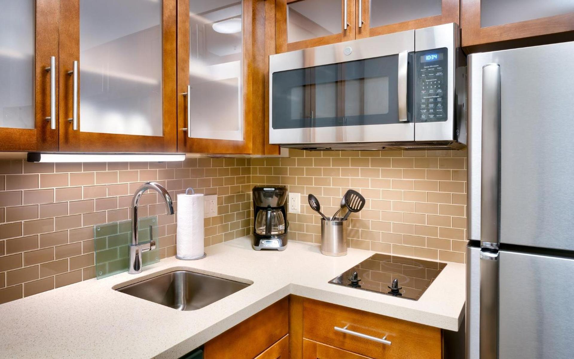 Staybridge Suites - Gainesville I-75 by IHG photo 37